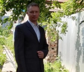 Ivan, 40 лет, Новосибирск