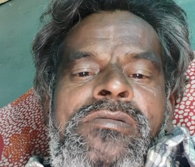 Unknown, 57 лет, Visakhapatnam