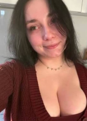 Jen Kruz из New Orleans. Louisiana 32 года