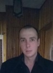 Владимир, 37 лет, Волгоград