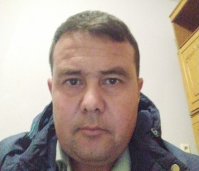 Какамурат, 32 года, Воронеж