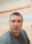 Andrey, 36, Kazan