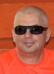 Дмитрий, 60 лет, Петрозаводск