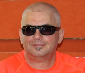 Дмитрий, 60 лет, Петрозаводск