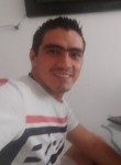 Mario, 32 года, Cúcuta