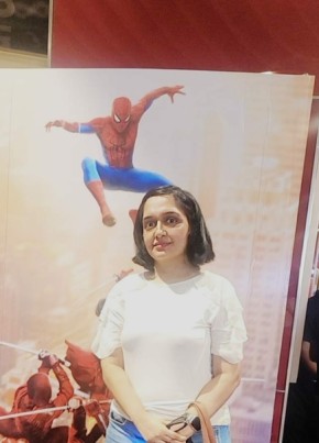 Tarun из Pune 39 лет