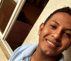 Anthony, 24 года, Velasco Ibarra