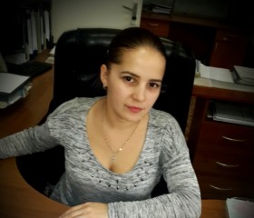 Анастасия, 36 лет, Кодинск