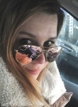 Tatyana, 32  , Kotelniki