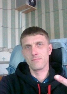 Valeriy, 52, Russia, Nizhniy Novgorod