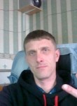 Valeriy, 52, Nizhniy Novgorod