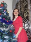 Алина, 41 год, Липецк
