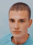 Роман, 25 лет, Балаково