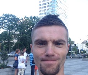 andre, 39, Lask