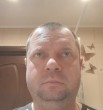 Павел