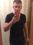 Дмитрий, 32 года, Людиново