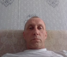 Игорь, 42 года, Ижевск