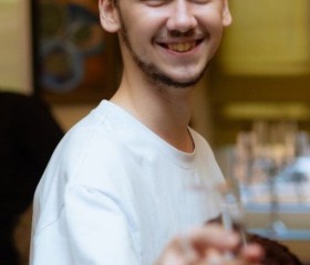 Artemiy, 18, Sevastopol