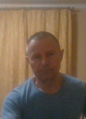 Николай, 70, Россия, Кущёвская