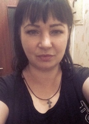 Снежана , 41, Рэспубліка Беларусь, Берасьце