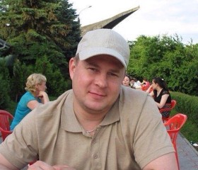 andrew, 46 лет, Екатеринбург