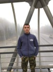 Вадим , 28 лет, Рокитне