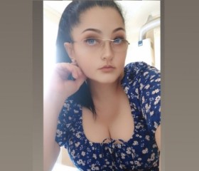 Elena, 46, Cherkessk
