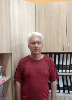 Павел, 44, Рэспубліка Беларусь, Горад Гомель