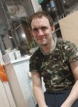 Grigoriy, 30  , Chelyabinsk