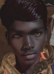 Raju 143, 25 лет, Tiruvannamalai