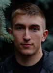 Bogdan, 20  , Nizhniy Tagil