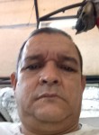 Juan, 51 год, Barranquilla
