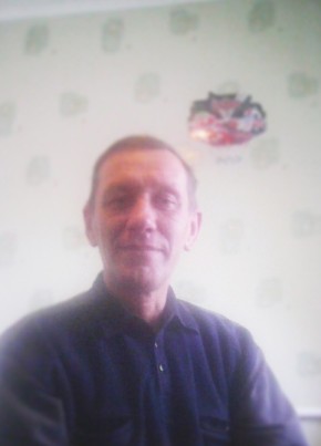 Сергей, 56, Україна, Роздільна