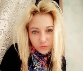 Анна, 35 лет, Норильск