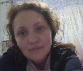 Антонина, 40 лет, Костянтинівка (Донецьк)