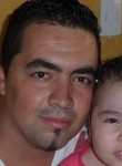 Juan David, 35 лет, Itagüí