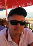 Aleks, 43 года, Gdynia