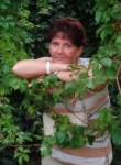 Ольга, 53 года, Архангельск