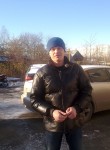 Леонид, 51 год, Пермь