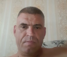 Сергей Головкин, 41 год, Козельск