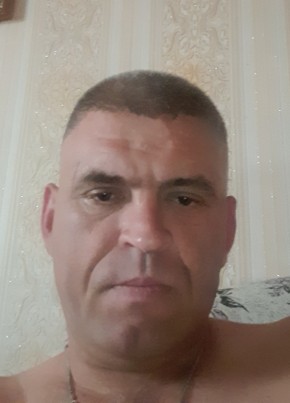 Сергей Головкин, 41, Россия, Козельск