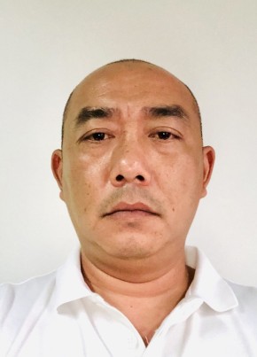 Designer , 44, Công Hòa Xã Hội Chủ Nghĩa Việt Nam, Thành phố Huế