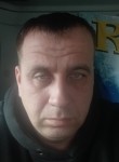 Vik, 34 года, Санкт-Петербург