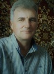 игорь, 57 лет, Наваполацк