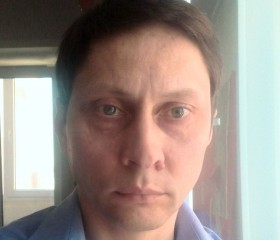 Александр, 46 лет, Пермь