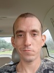 Edwin, 34, Monroe (State of Louisiana)
