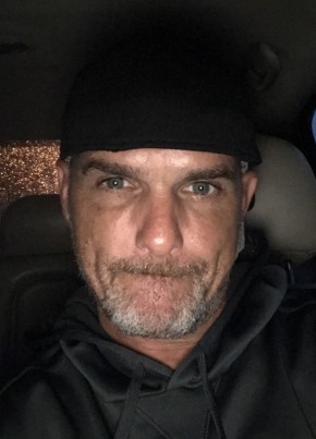 brian, 48, United States of America, Louisville (Commonwealth of Kentucky)