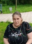 Оксана, 42 года, Аксай