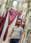 محمد, 31 год, حلب