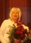 Анна, 61 год, Tighina